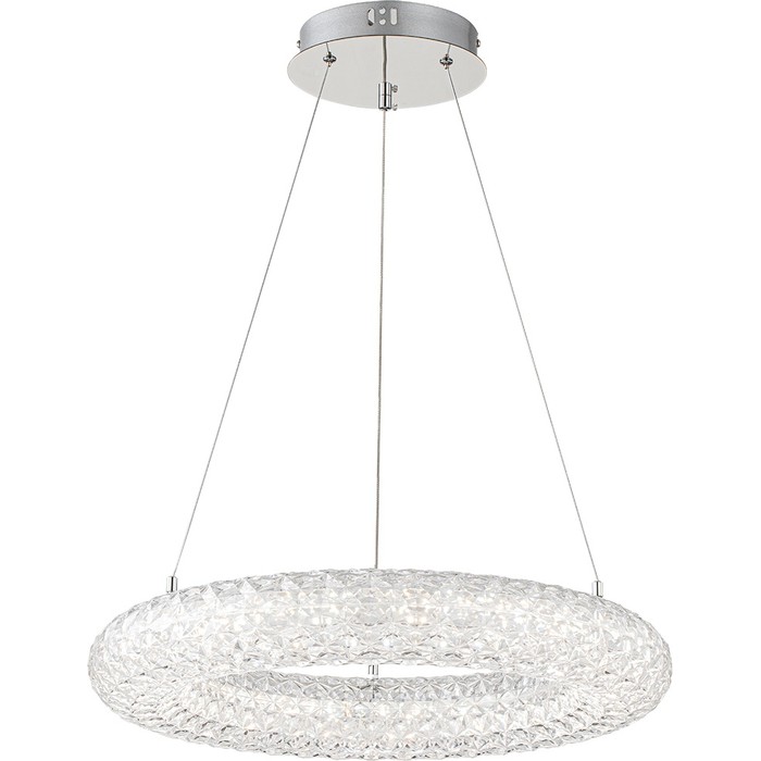 10232/1LED