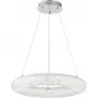 10232/1LED