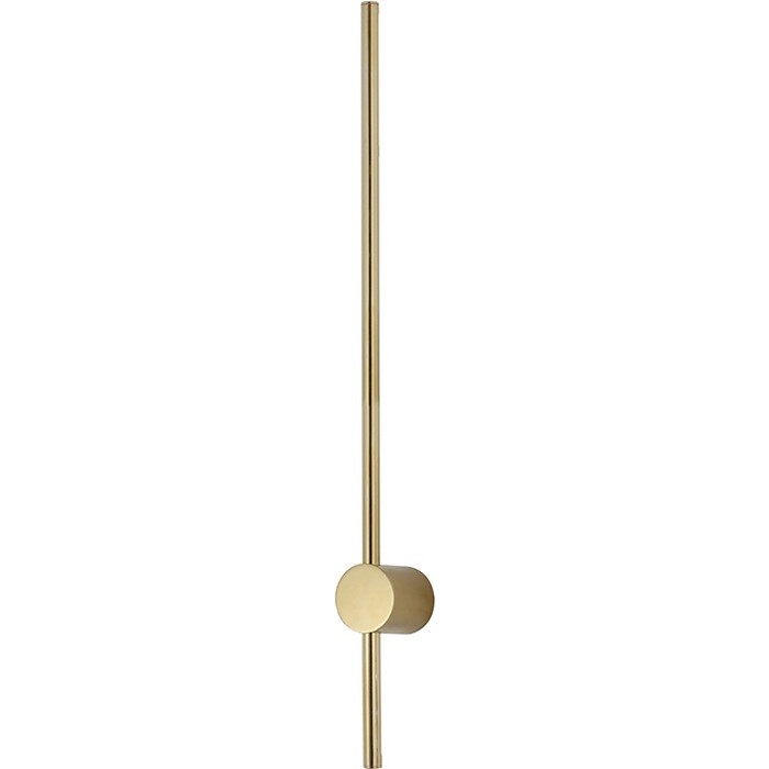 15102/A champagne gold
