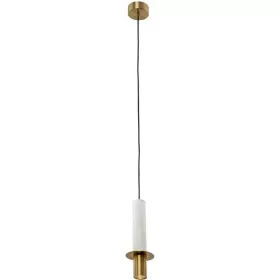 A2034SP-1WH