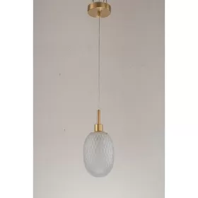 Magliano E 1.P2 W