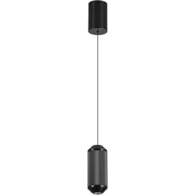 A1134SP-7BK