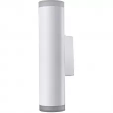 Verdi LTP-W015-10W-W