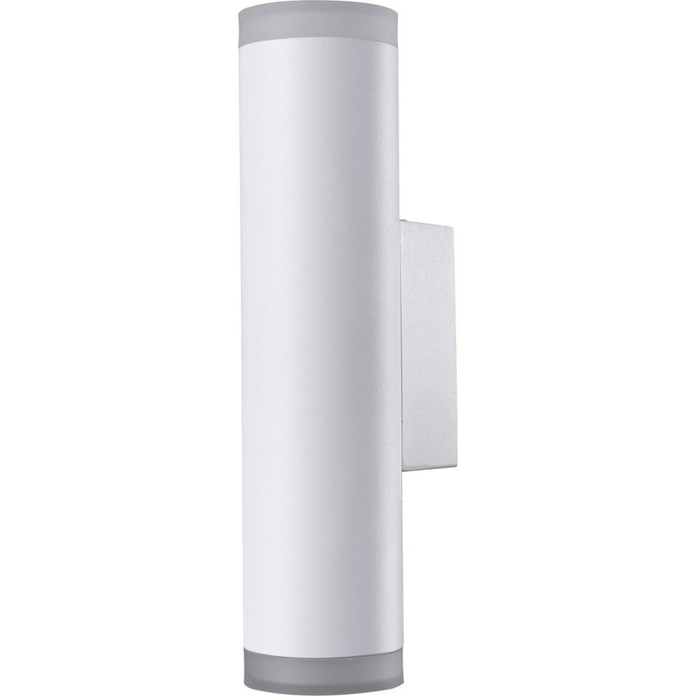 Verdi LTP-W015-10W-W