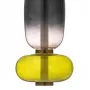 Canzo L 1.P7 CL