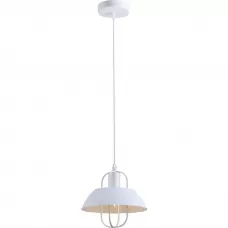 5136-201