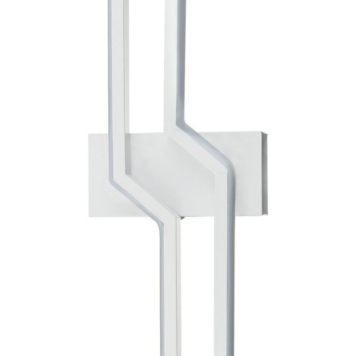 10219/2LED White