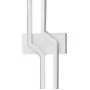 10219/2LED White
