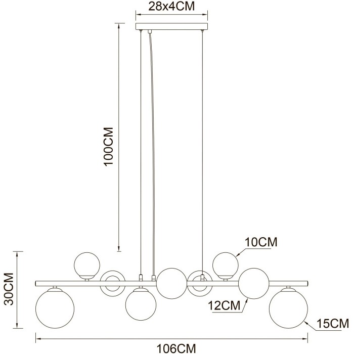A2243SP-9PB