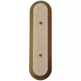 A2135AP-1PB