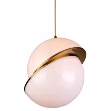 L24761