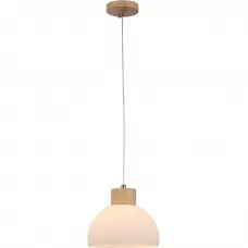 A4184SP-1BR