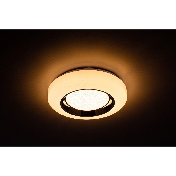 10217/S LED