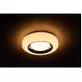 10217/S LED