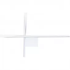 A2217AP-2WH