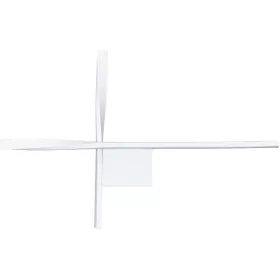 A2217AP-2WH