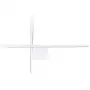 A2217AP-2WH