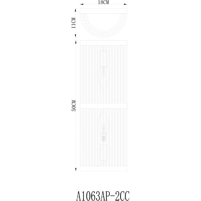 A1063AP-2CC