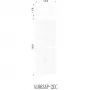A1063AP-2CC