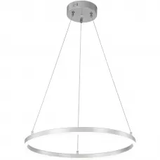 10254/1LED Silver APP
