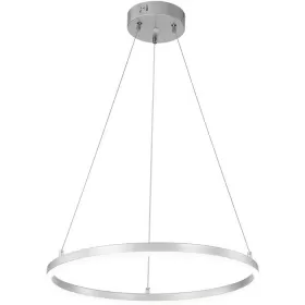 10254/1LED Silver APP