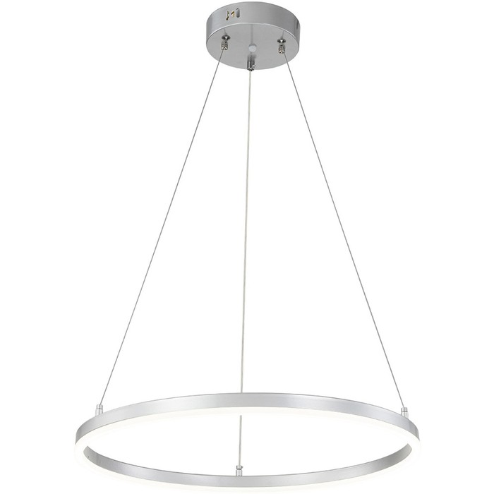 10254/1LED Silver APP