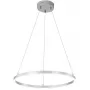 10254/1LED Silver APP