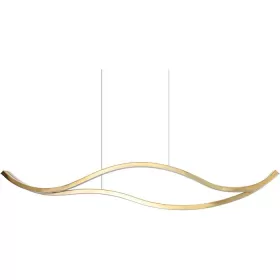 15205/S champagne gold