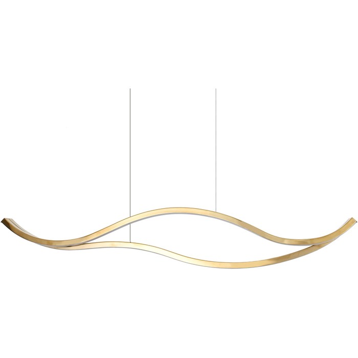 15205/S champagne gold