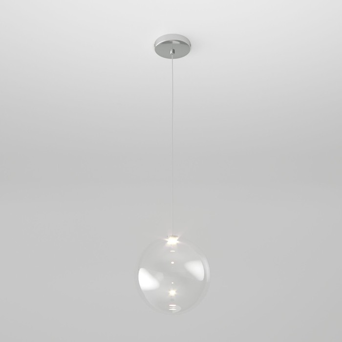50230/1 LED