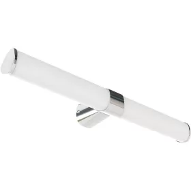 A4415AP-1CC