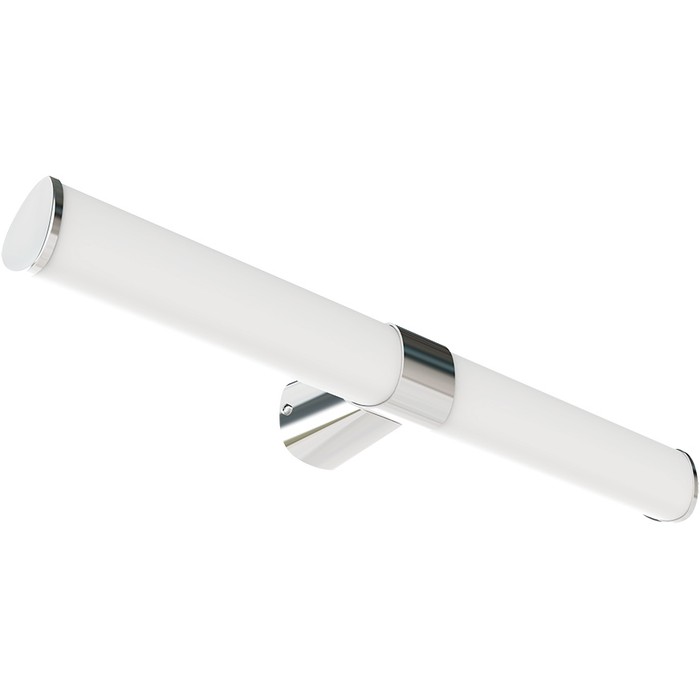 A4415AP-1CC