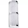 A1063AP-2CC