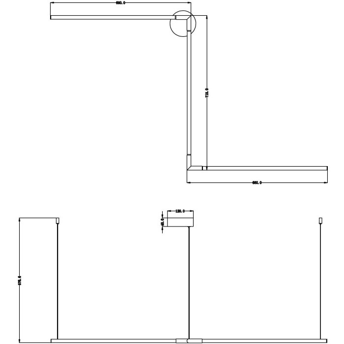 A2193SP-36BK
