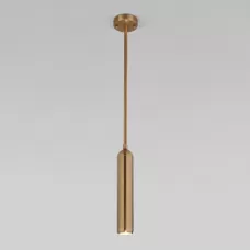 50255/1 латунь