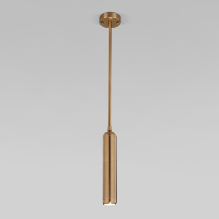 50255/1 латунь