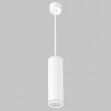 IL.0005.2000-P-WH