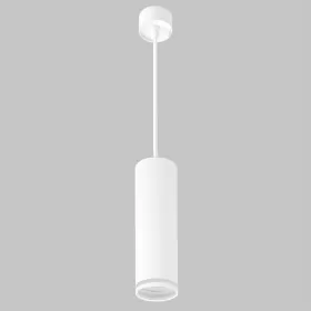 IL.0005.2000-P-WH