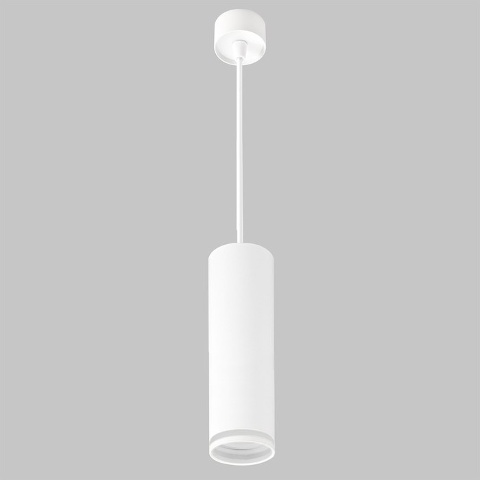 IL.0005.2000-P-WH
