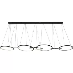 15207/S black glossy