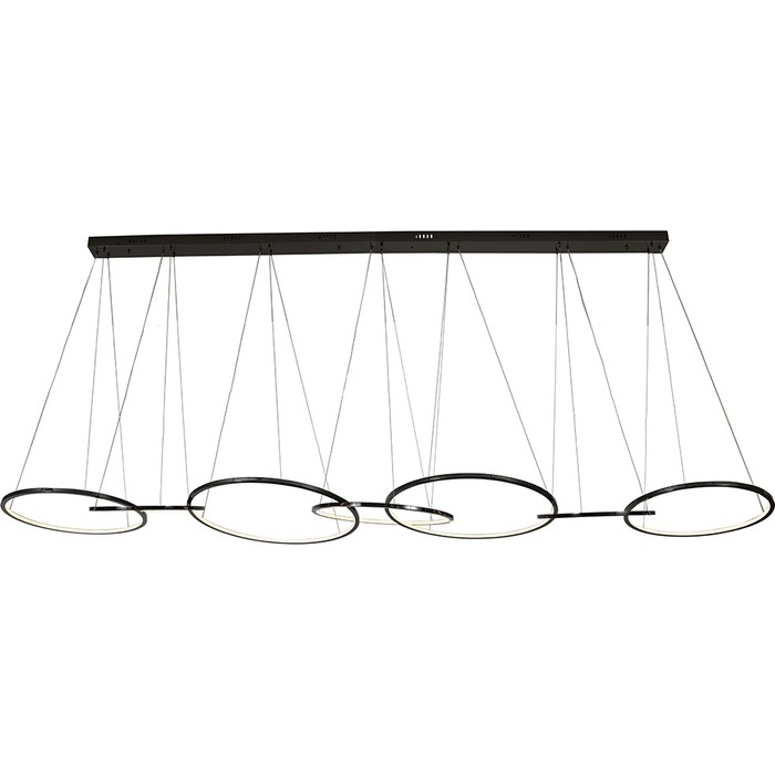 15207/S black glossy