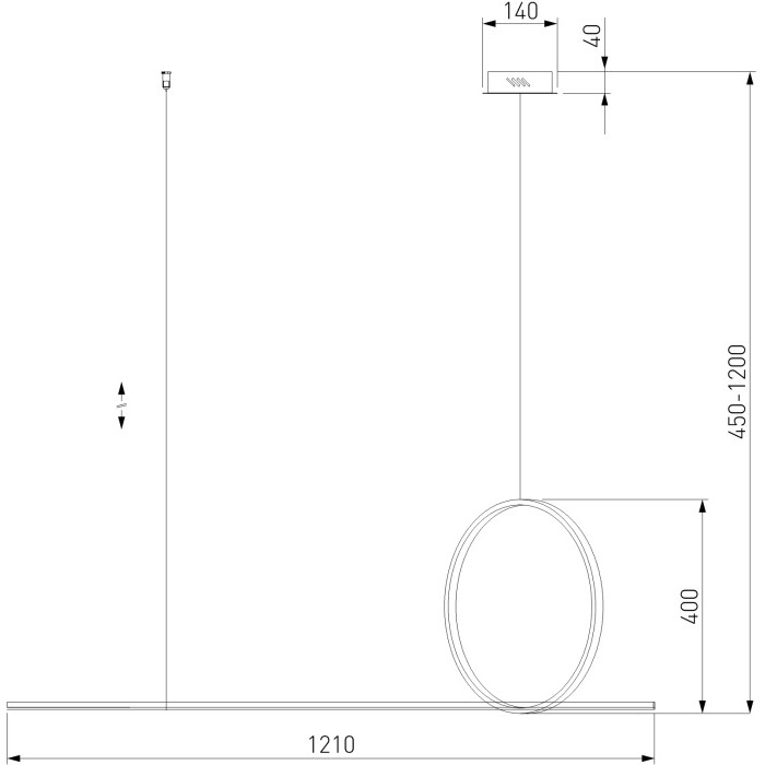 90266/1 золото