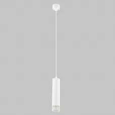 IL.0005.5300-P-WH