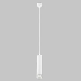 IL.0005.5300-P-WH