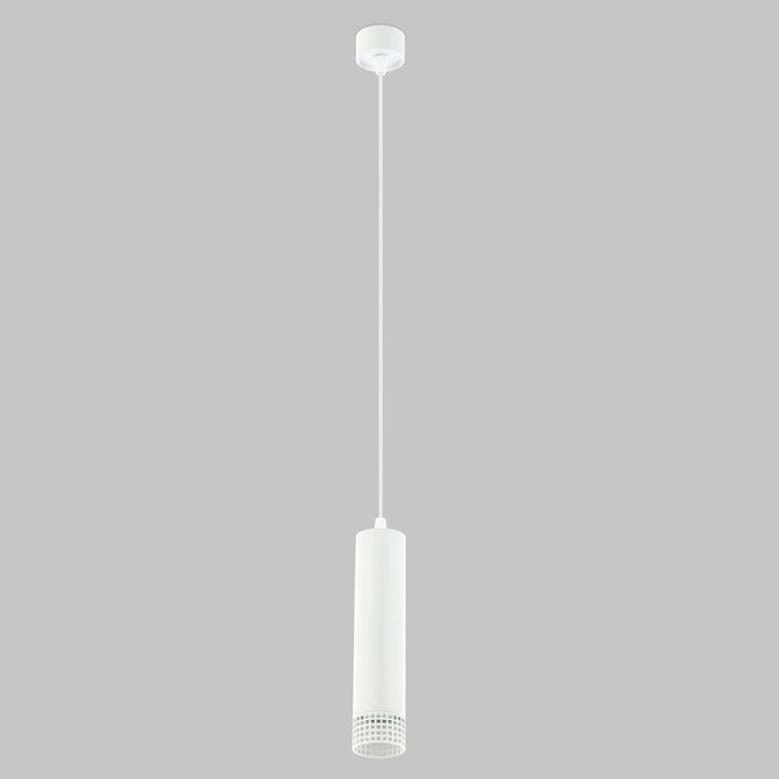 IL.0005.5300-P-WH
