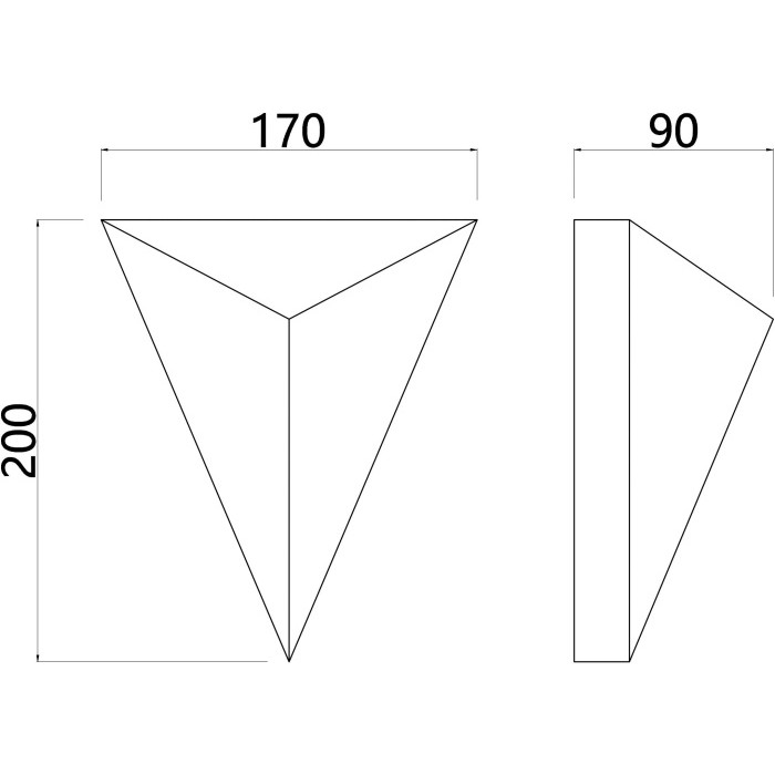 A2033AP-1BK