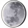 10226/SG LED Moon