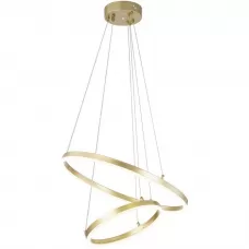 10254/2LED Gold APP