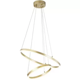 10254/2LED Gold APP