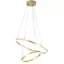 10254/2LED Gold APP